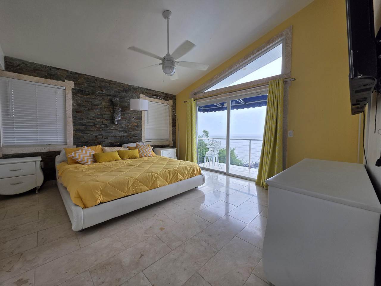 58030 Overseas Highway - Photo 1