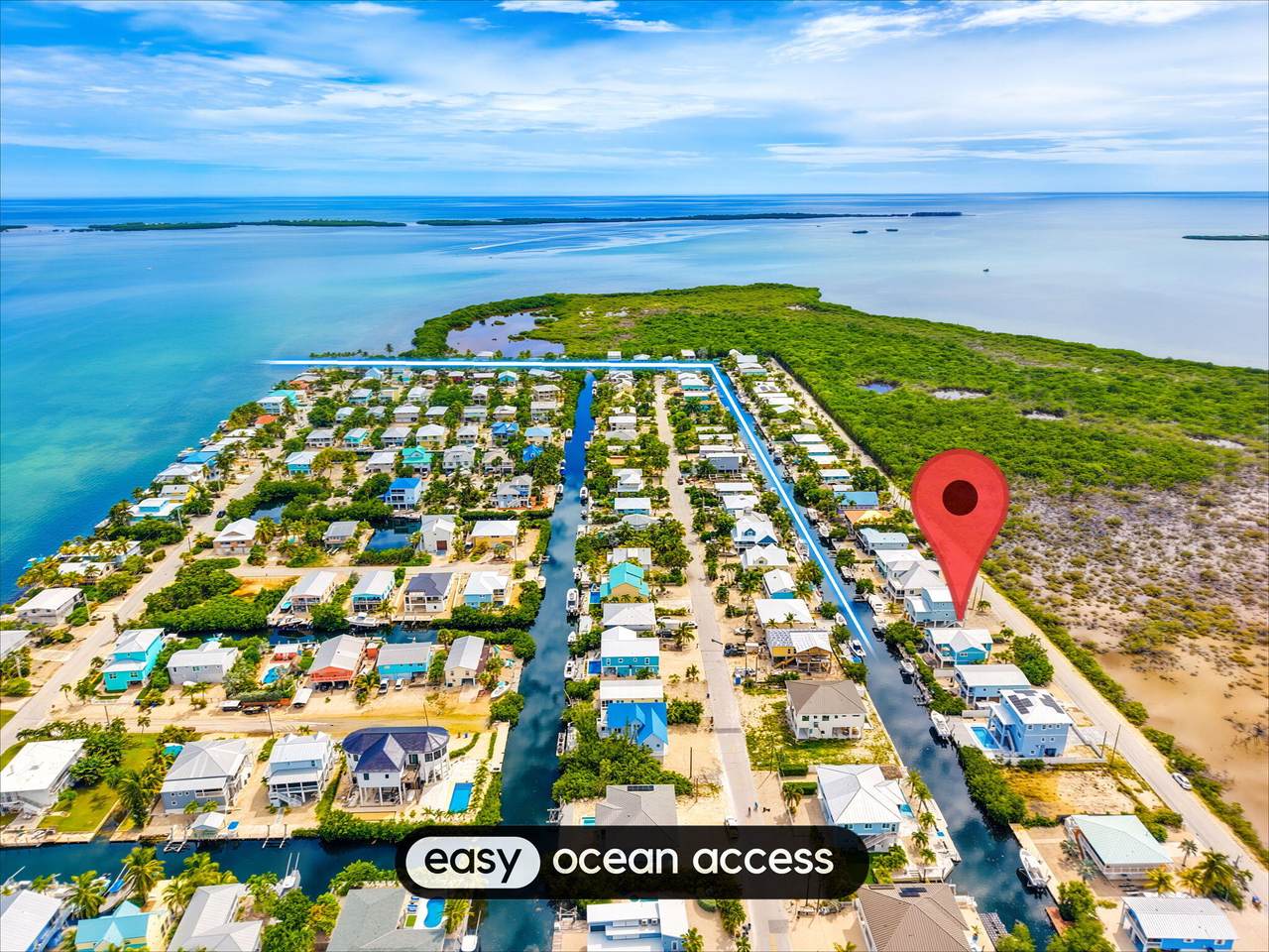 https://bt-photos.global.ssl.fastly.net/flkeys/1280_boomver_1_621484-2.jpg