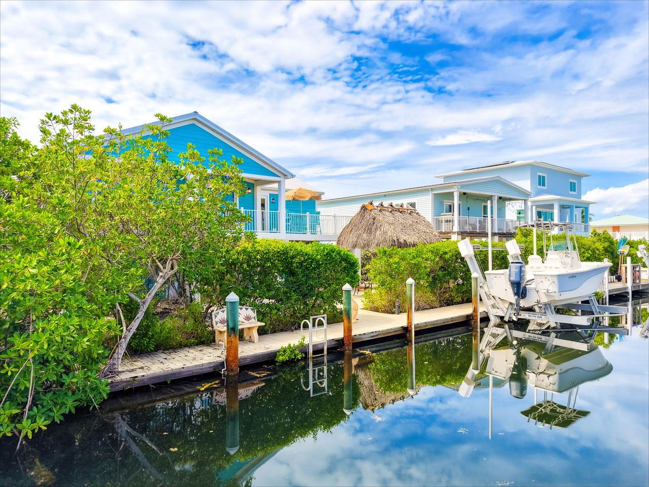 https://bt-photos.global.ssl.fastly.net/flkeys/1280_boomver_1_621484-2.jpg