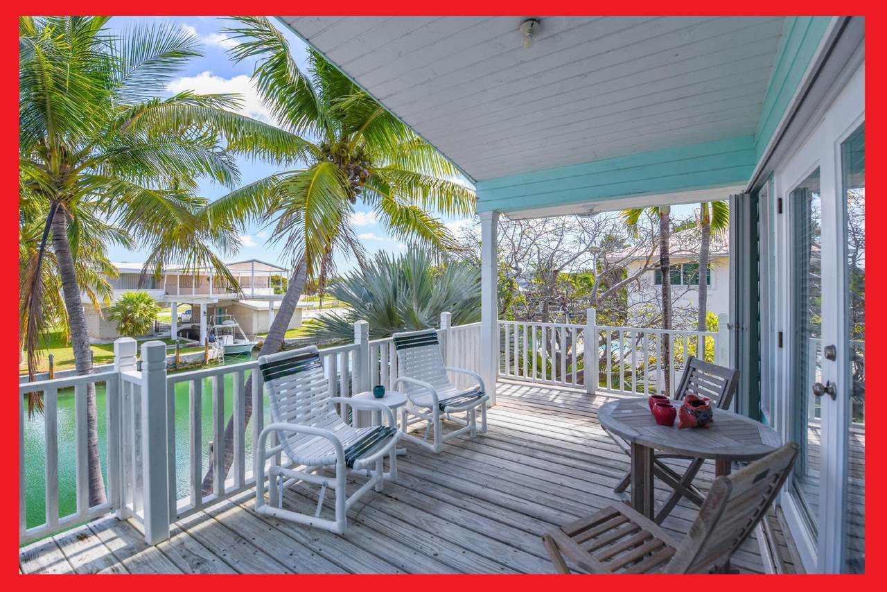 667 Caribbean Drive - Photo 1