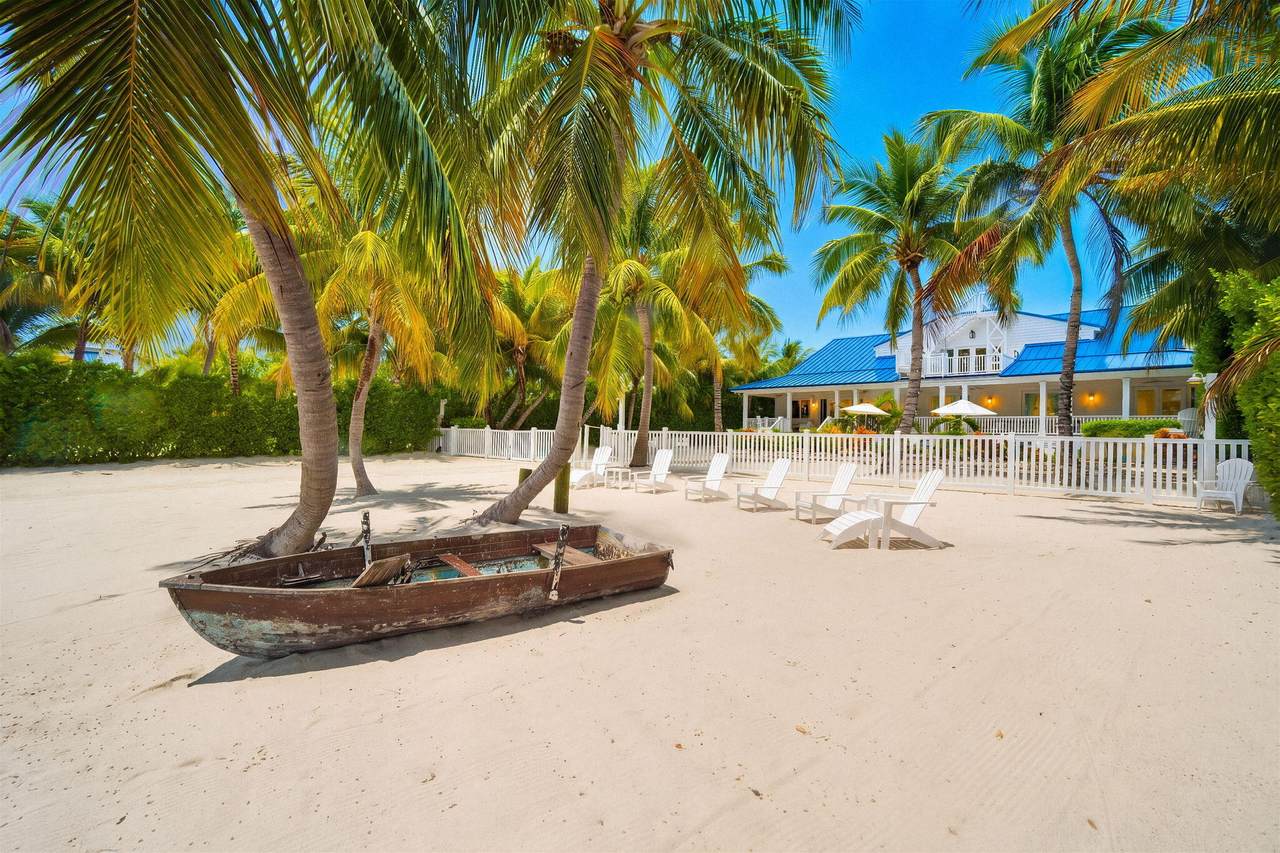 https://bt-photos.global.ssl.fastly.net/flkeys/orig_boomver_1_621489-2.jpg