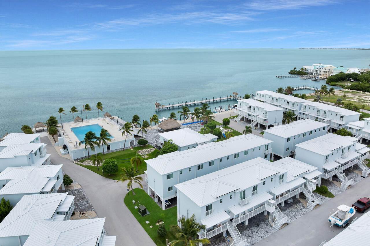 https://bt-photos.global.ssl.fastly.net/flkeys/1280_boomver_1_621492-2.jpg