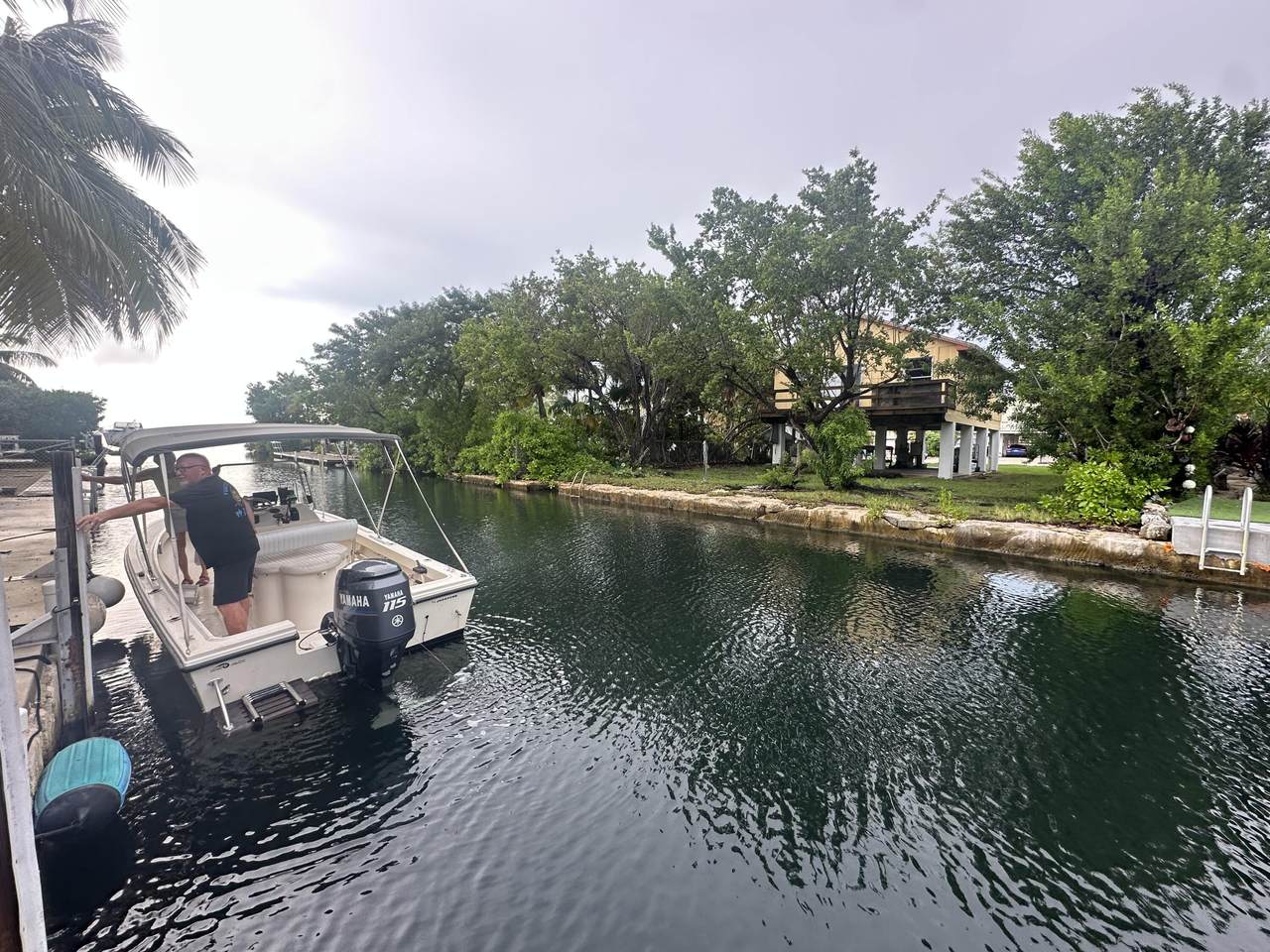 https://bt-photos.global.ssl.fastly.net/flkeys/1280_boomver_1_621494-2.jpg