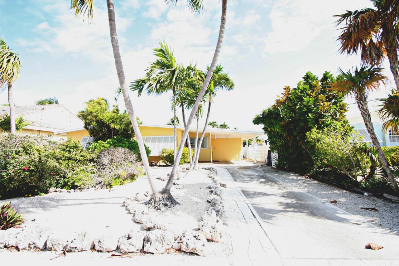 240 5Th Street - Photo 1