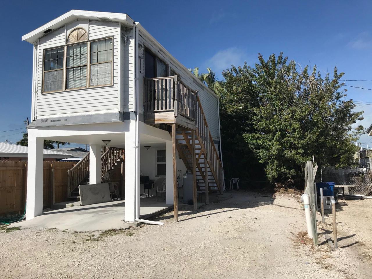 3905 Washington Street - Photo 1