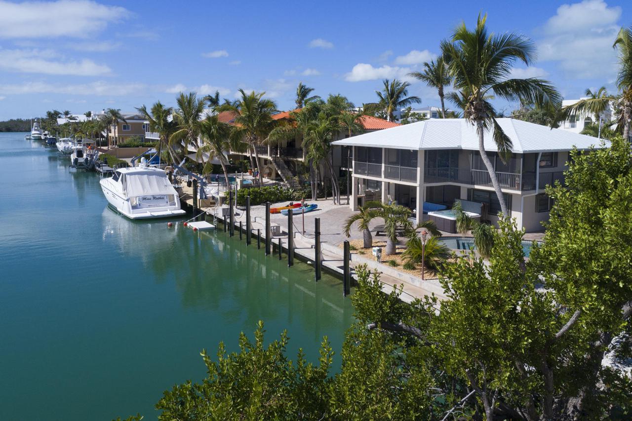 100 Severino Drive - Photo 1