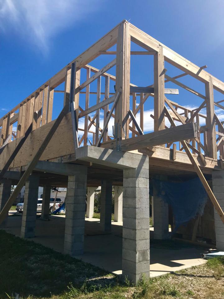 144 Cutlass Lane - Photo 1
