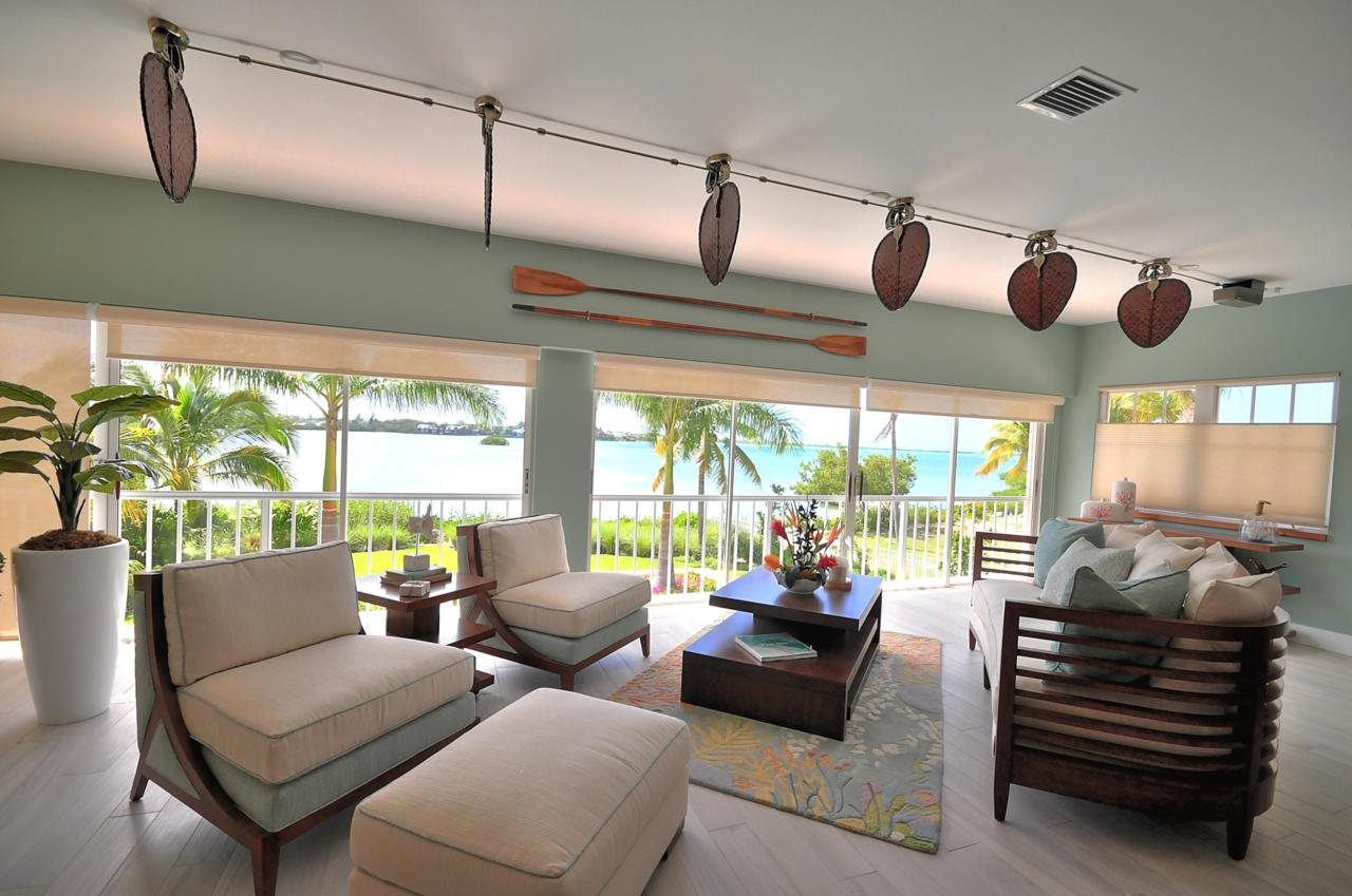 8 Cannon Royal Drive - Photo 1
