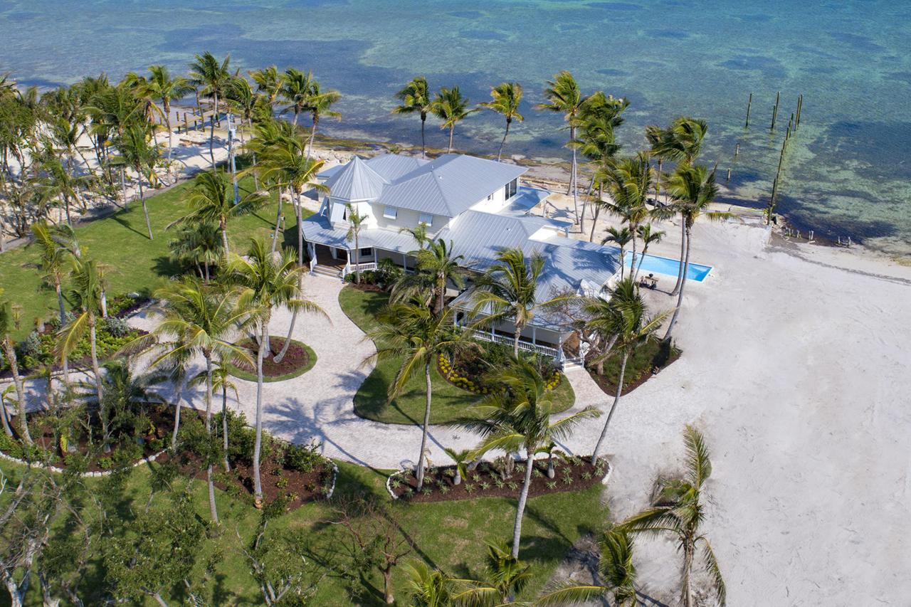 77001 Overseas Highway - Photo 1