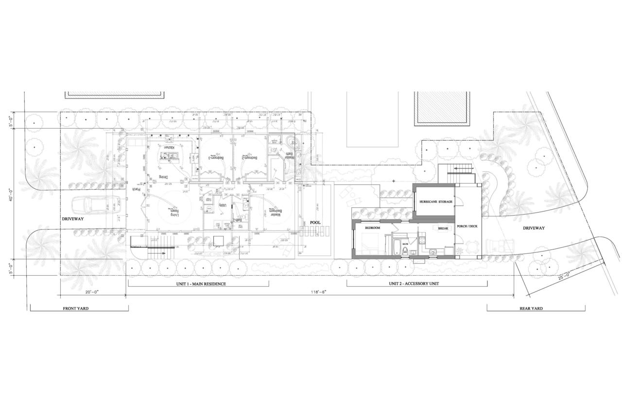 2303 Linda Avenue - Photo 1