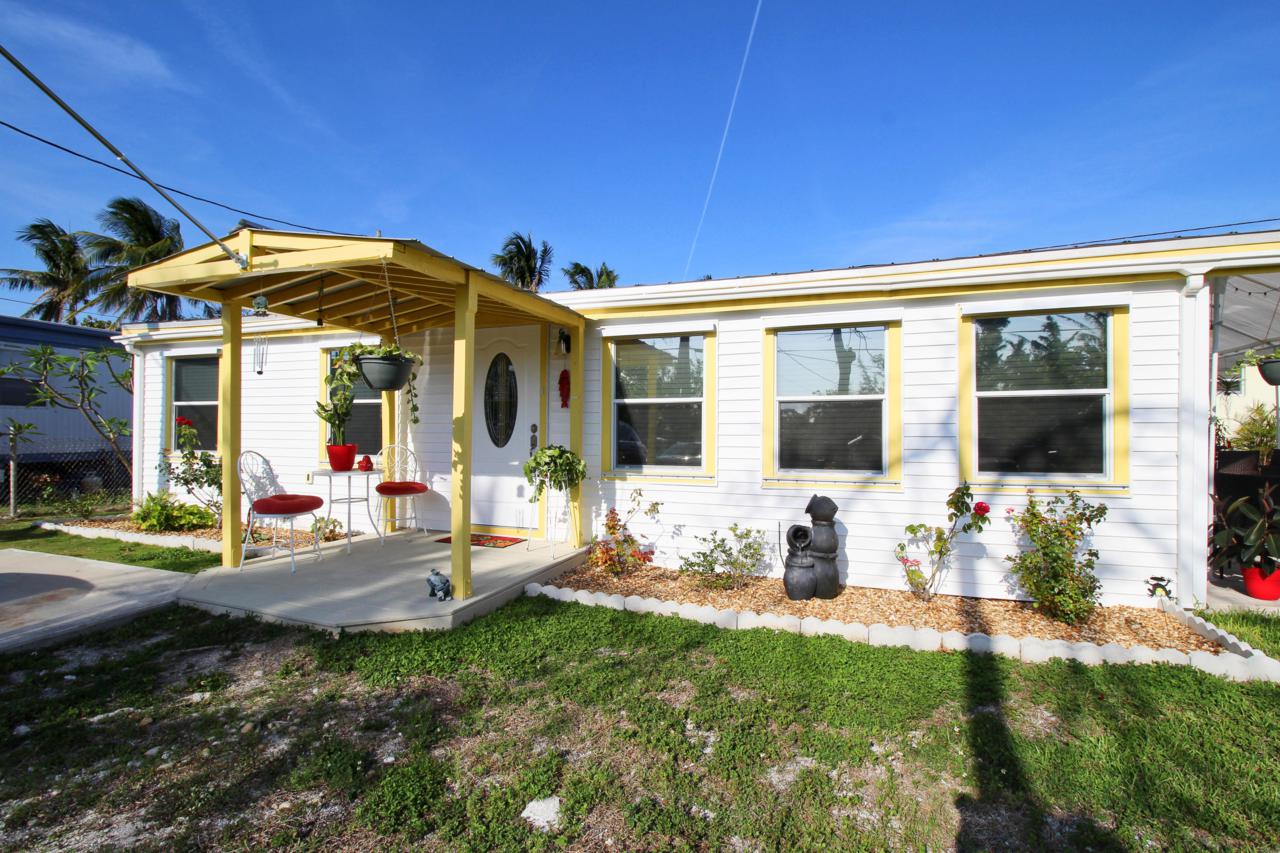 402 46Th Street Gulf Street - Photo 1
