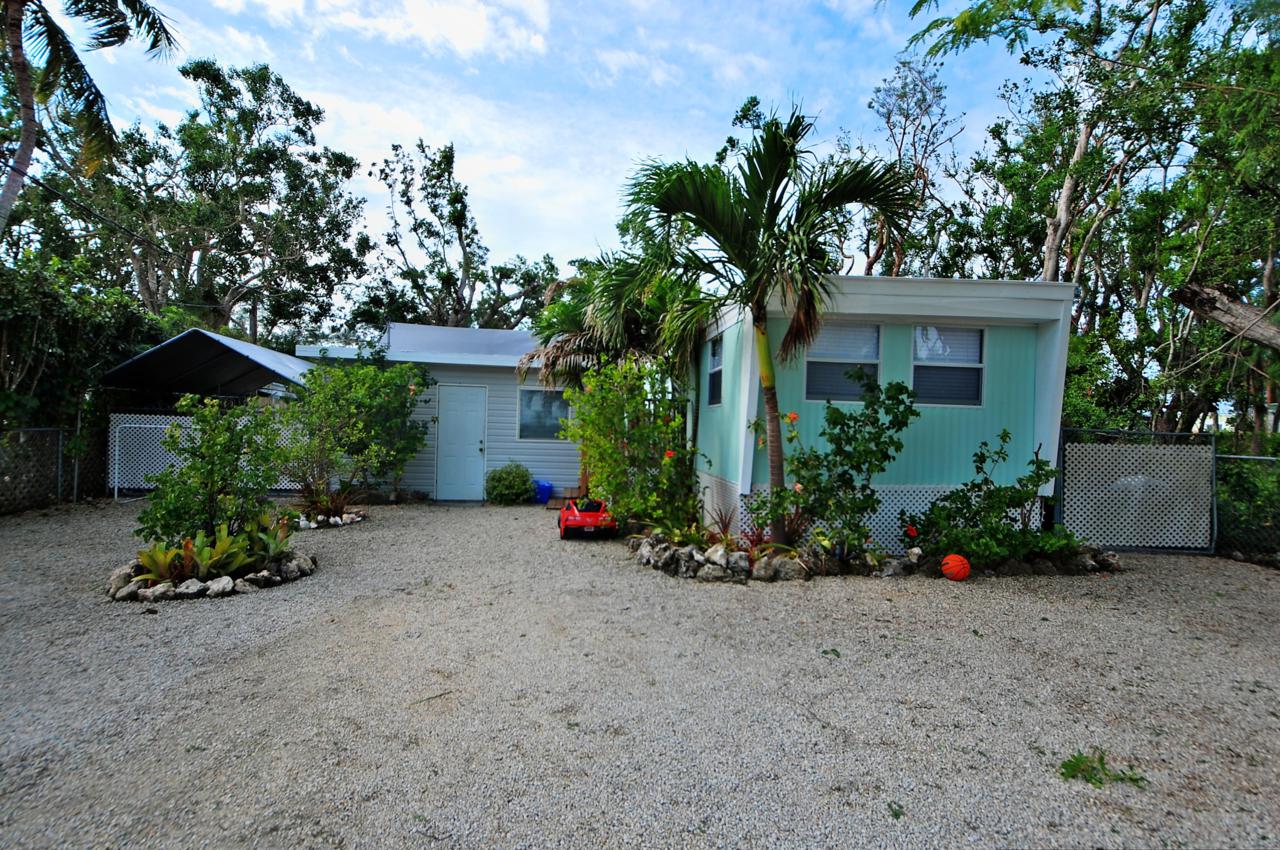 5 Cindy Place - Photo 1