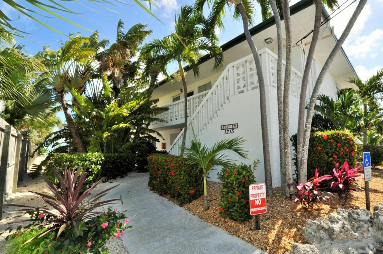 1215 97Th Street Ocean - Photo 1