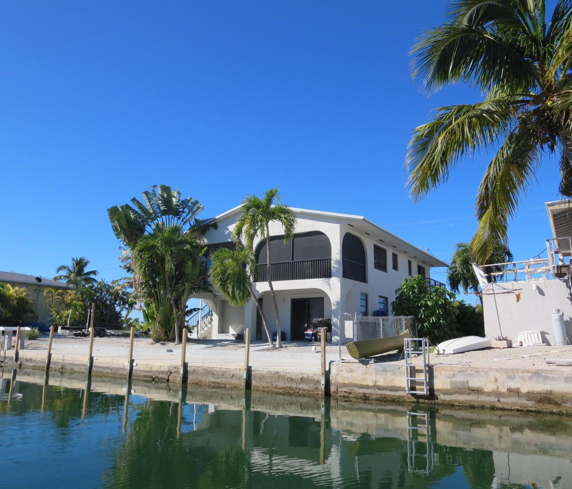 151 Pirates Road - Photo 1
