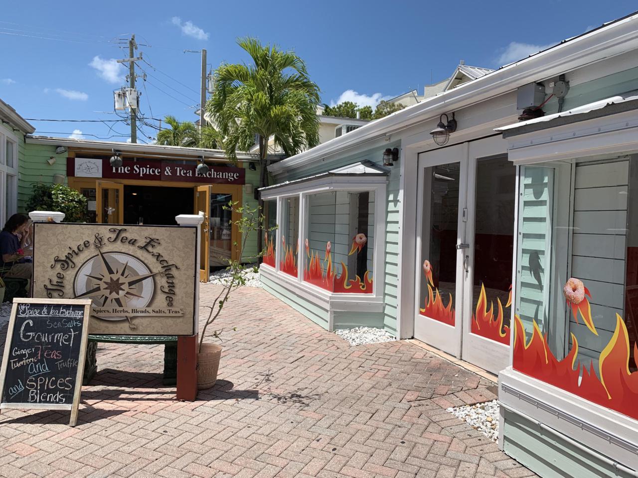 431 Front Street - Photo 1