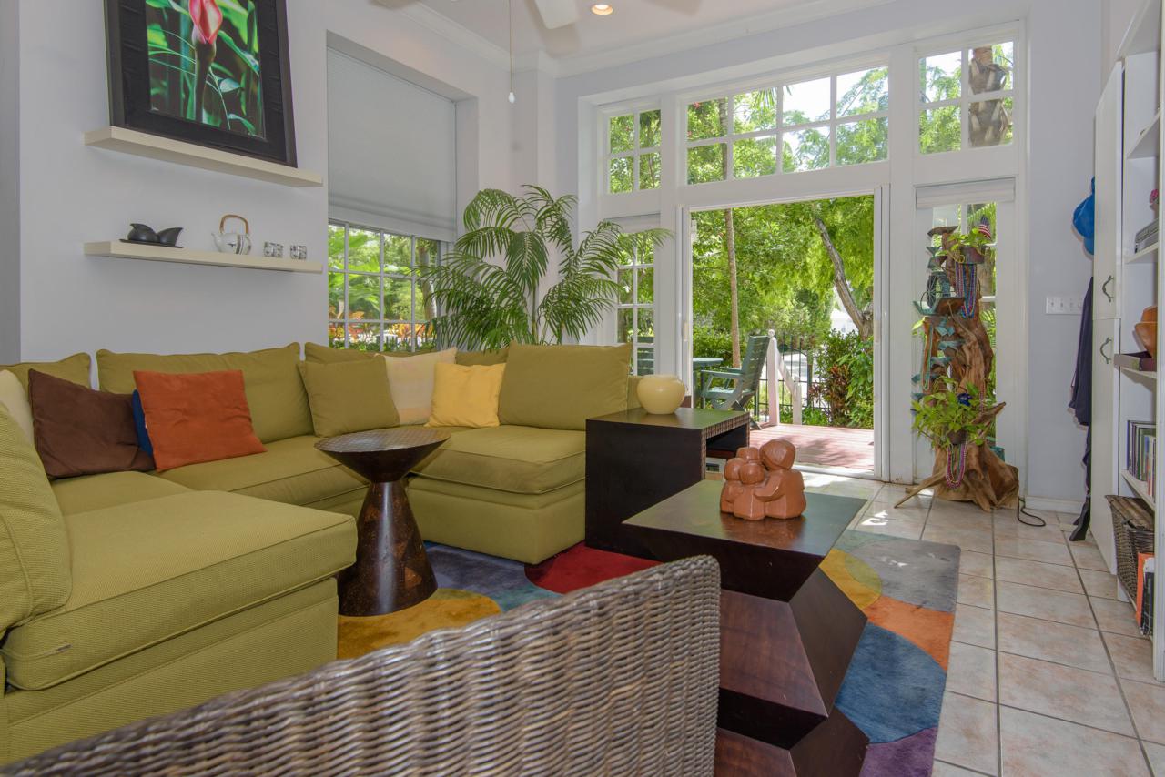 101 Front Street - Photo 1
