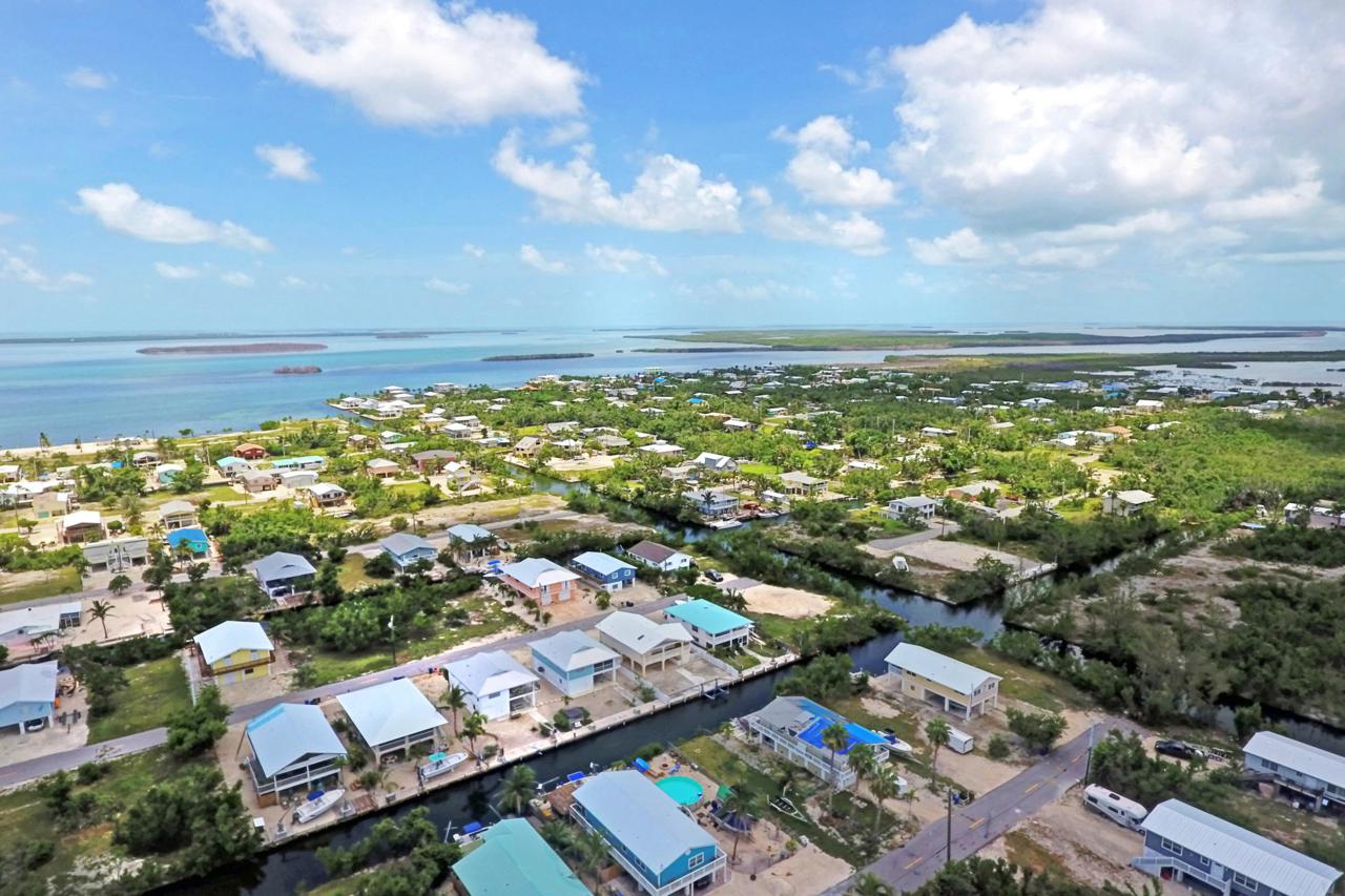 3651 Seas Street - Photo 1