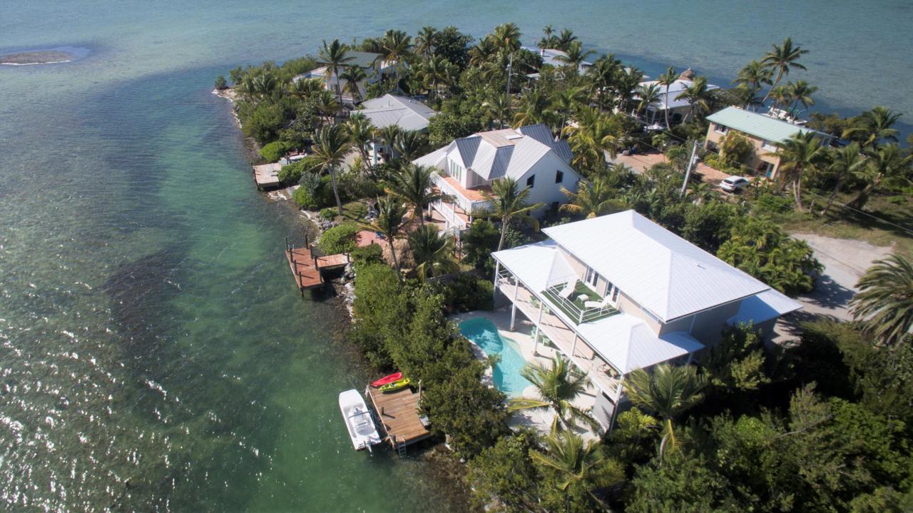 97 Bay Drive - Photo 1