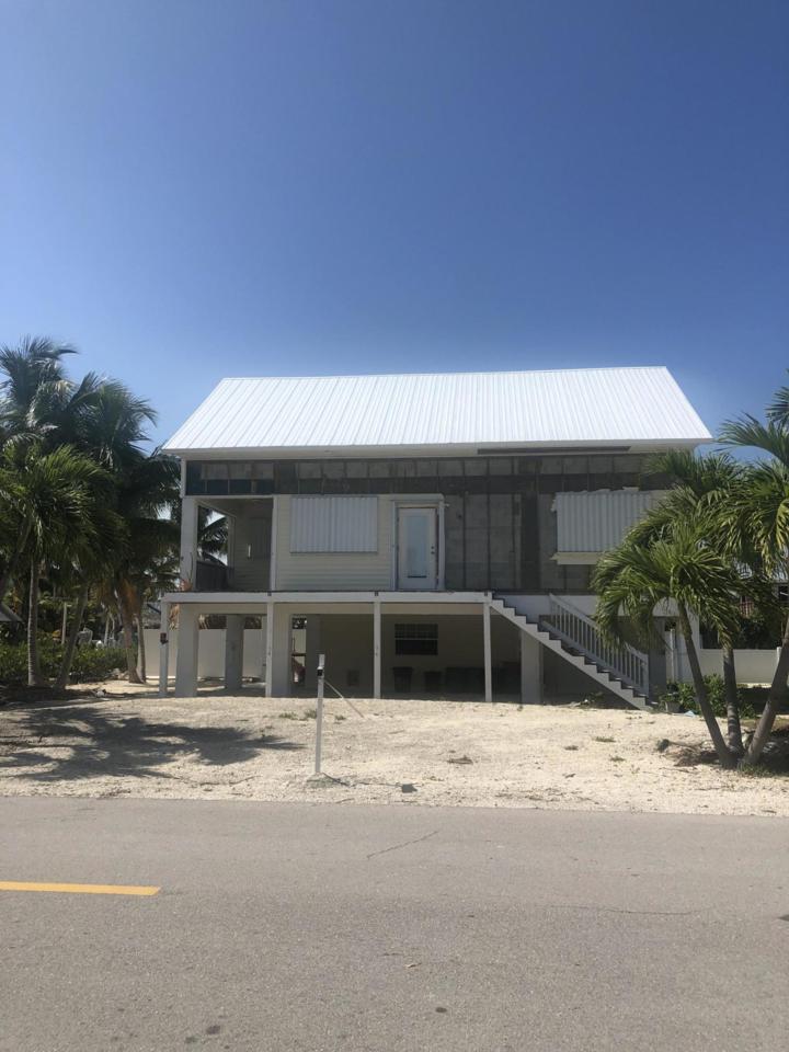 28594 Captain Kidd Road - Photo 1