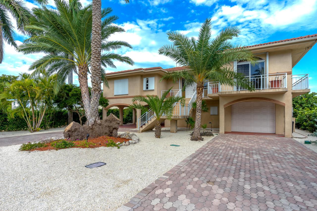 108 Bimini Drive - Photo 1