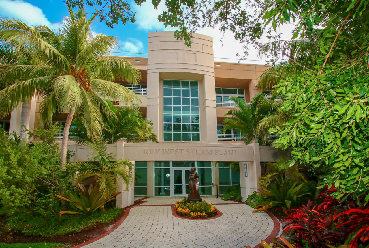 281 Trumbo Road - Photo 1
