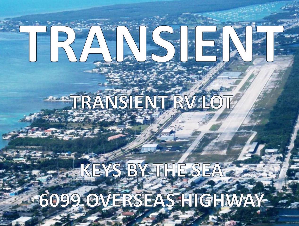 6099 Overseas Highway - Photo 1
