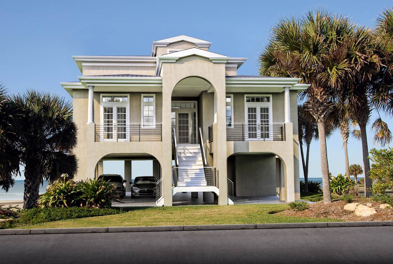 16745 Tamarind Road - Photo 1