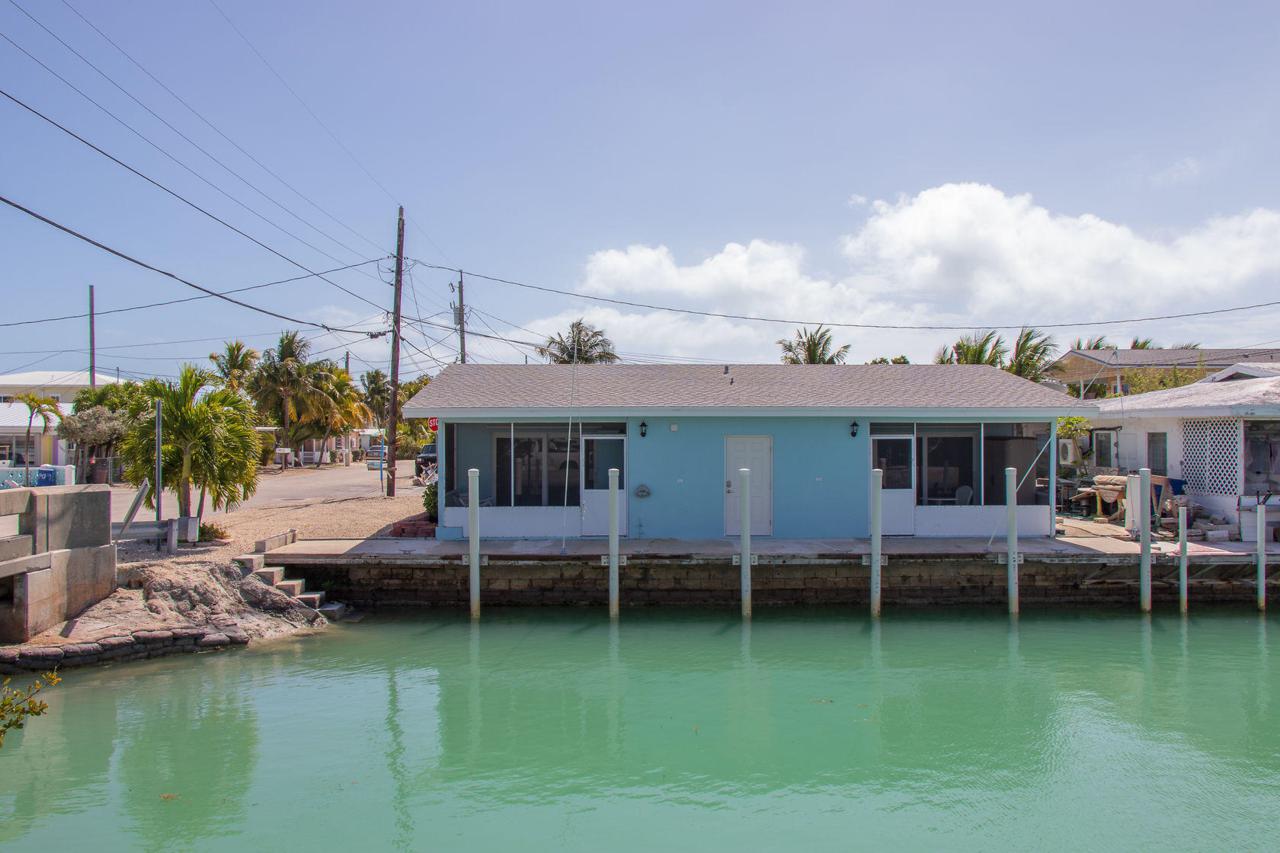 265 116Th Street Ocean - Photo 1