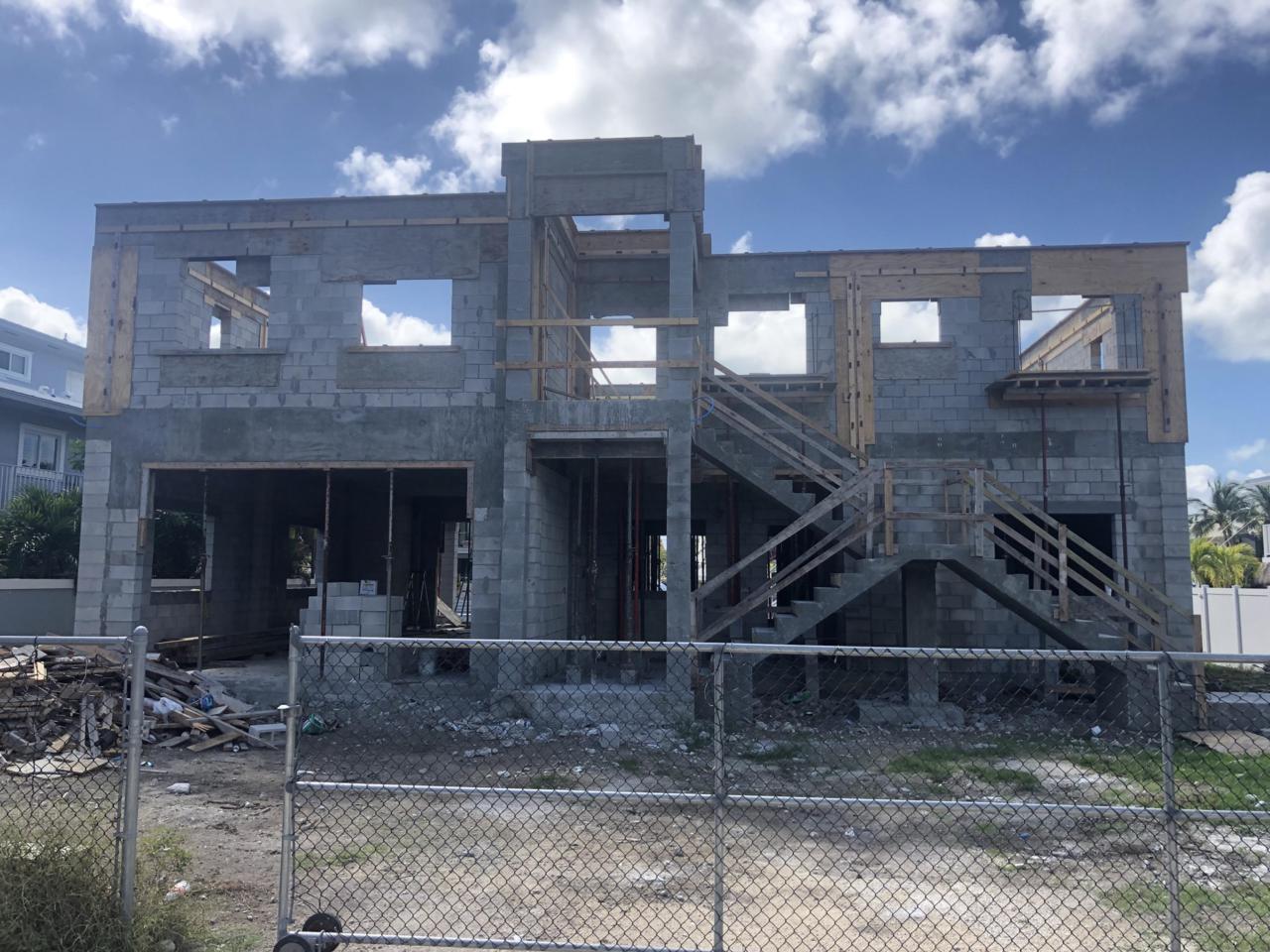 373 Bahia Avenue - Photo 1