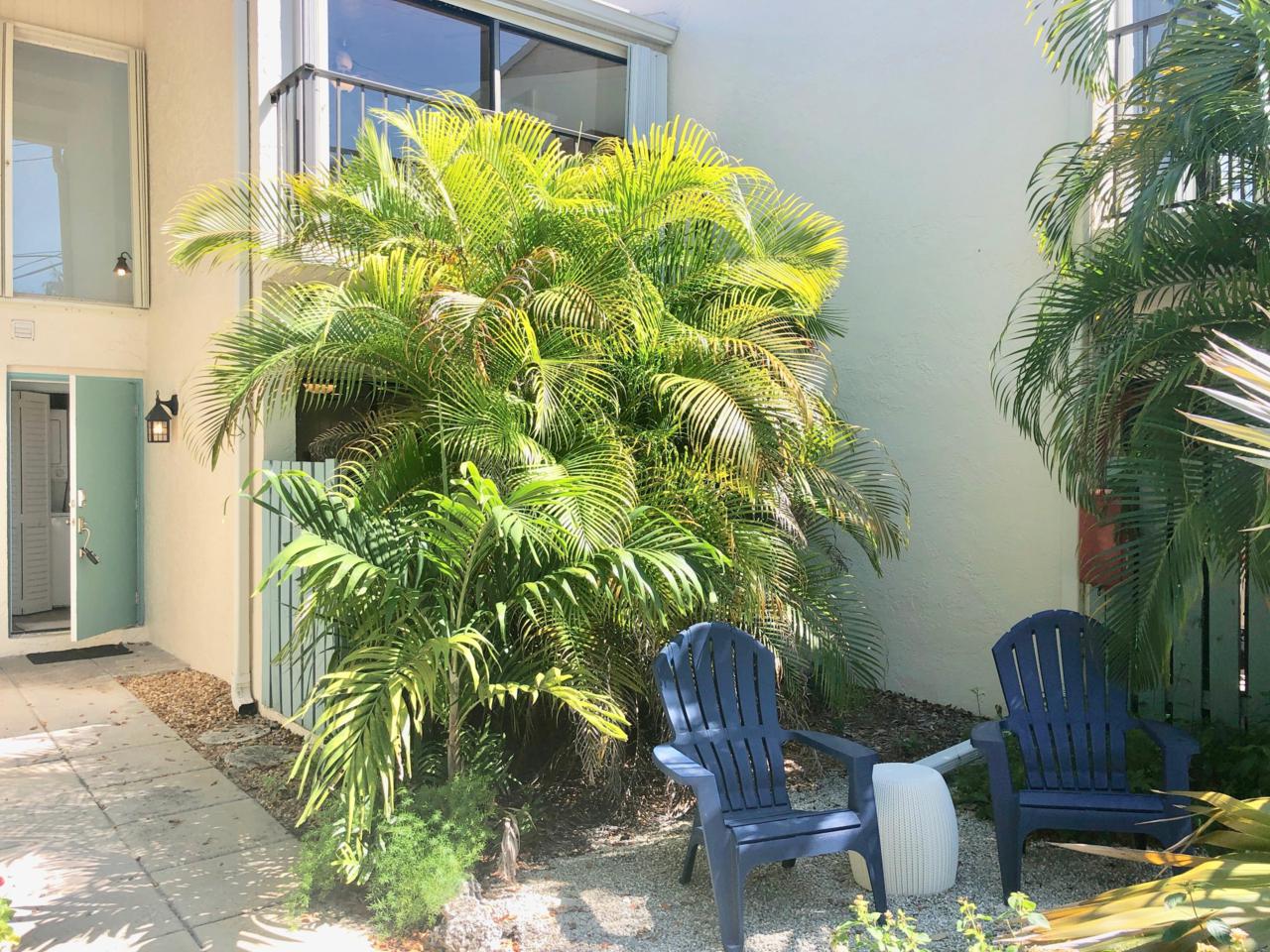 87200 Overseas Highway - Photo 1