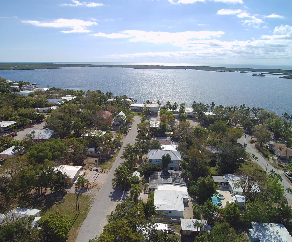 0 Jewfish Avenue - Photo 1