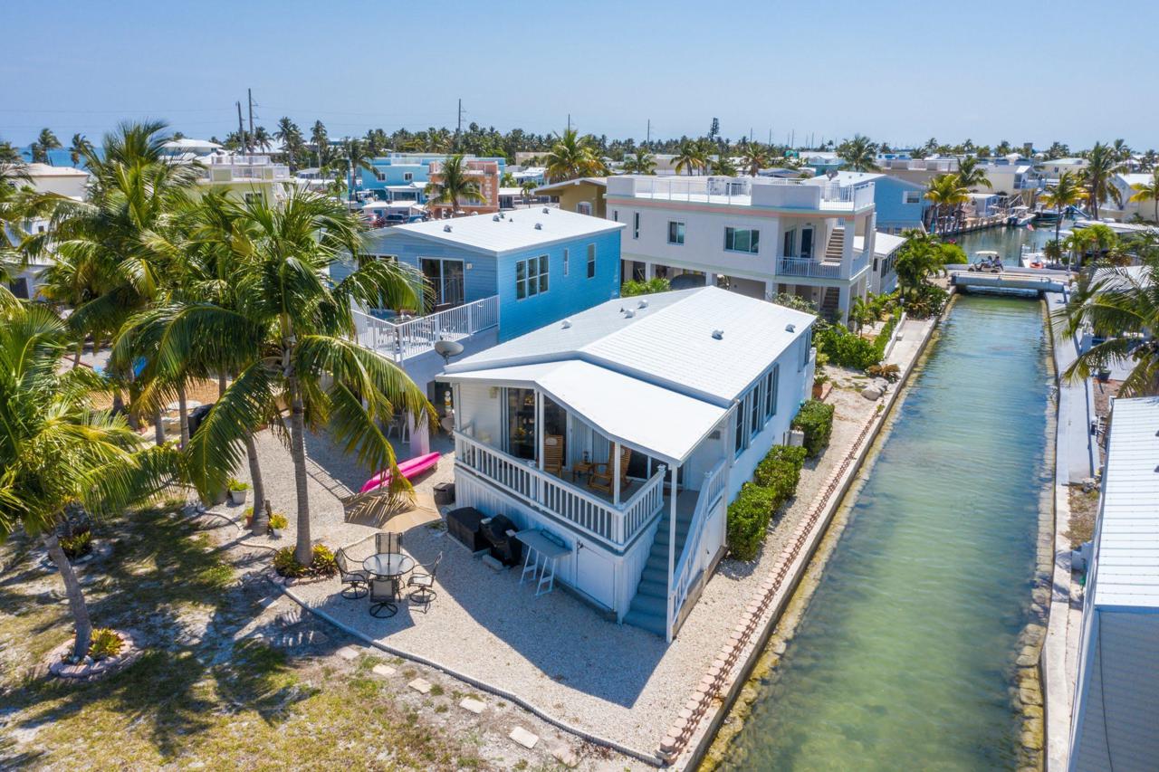 65821 Overseas Highway - Photo 1