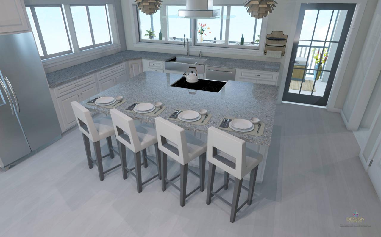 11281 2nd Ave Ocean - Photo 1