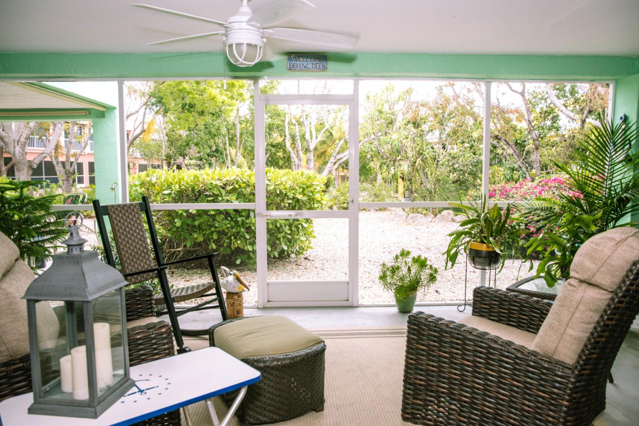 9808 Magellan Drive - Photo 1