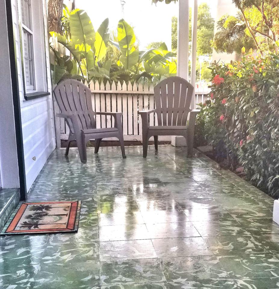 1400 White Street - Photo 1