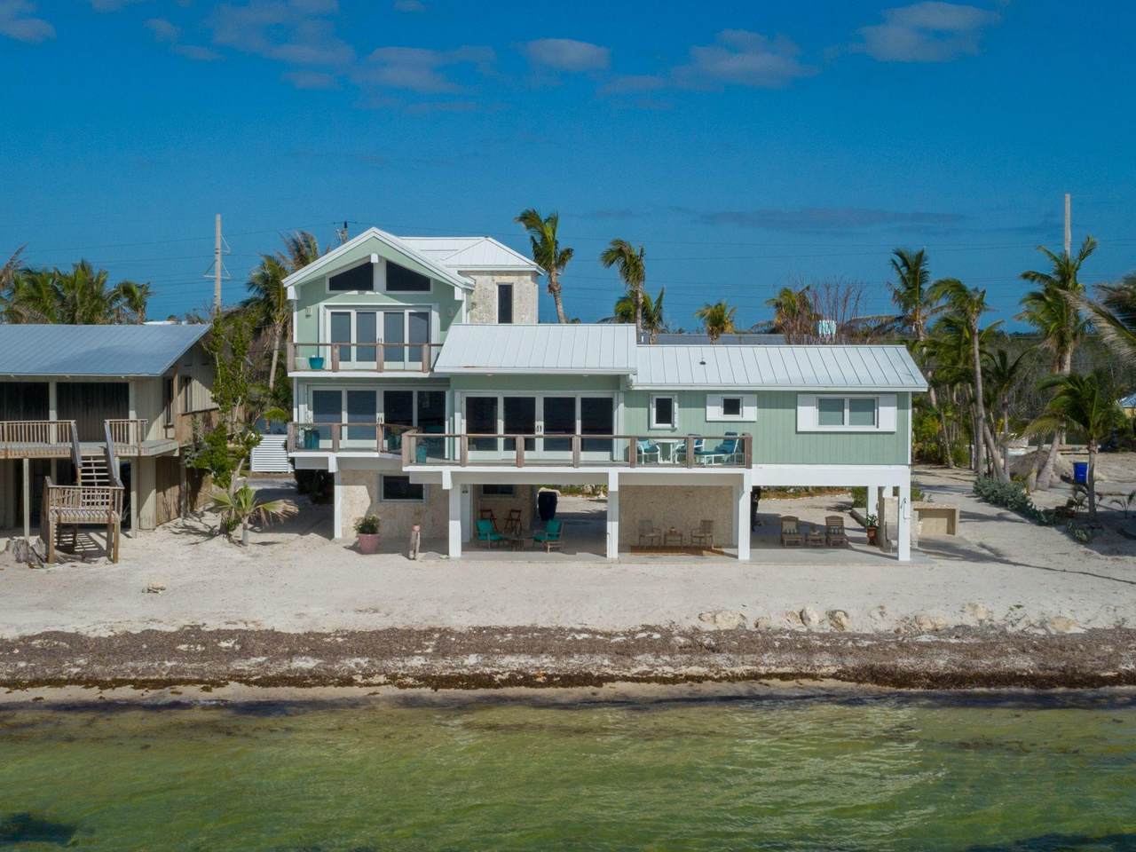 133 Sunset Drive - Photo 1