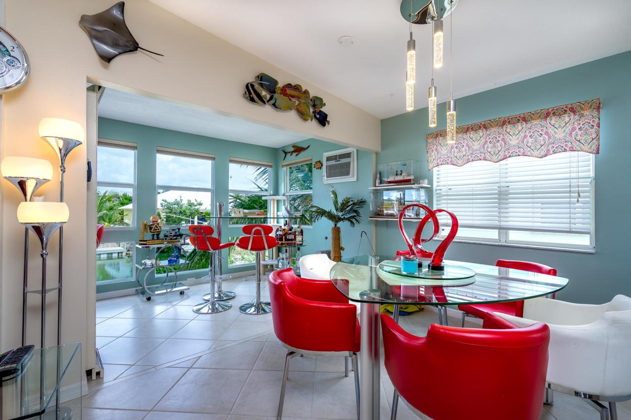 329 Anglers Drive - Photo 1