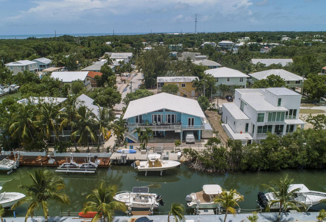 62 Waterways Drive - Photo 1