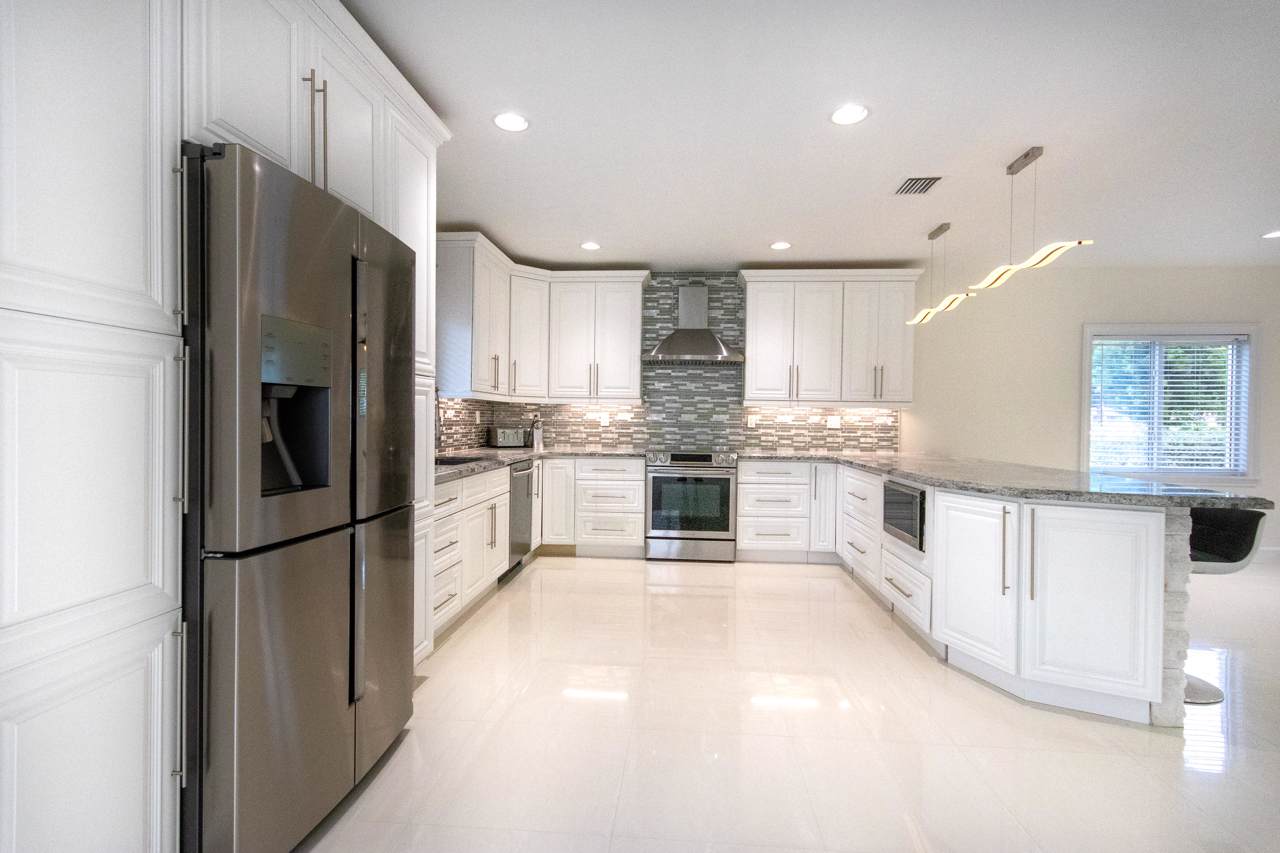 650 Cabrera Street - Photo 1
