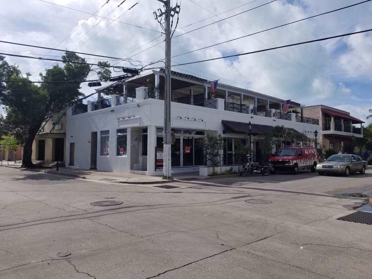 528 Front Street - Photo 1