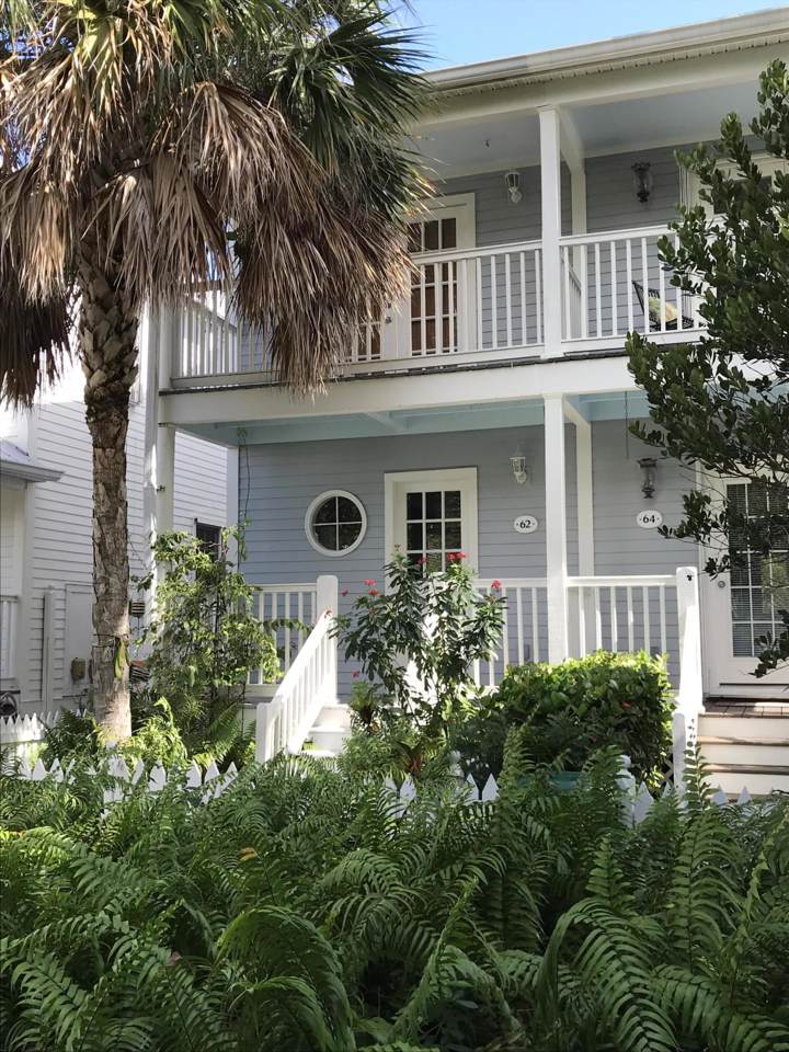 62 Merganser Lane - Photo 1