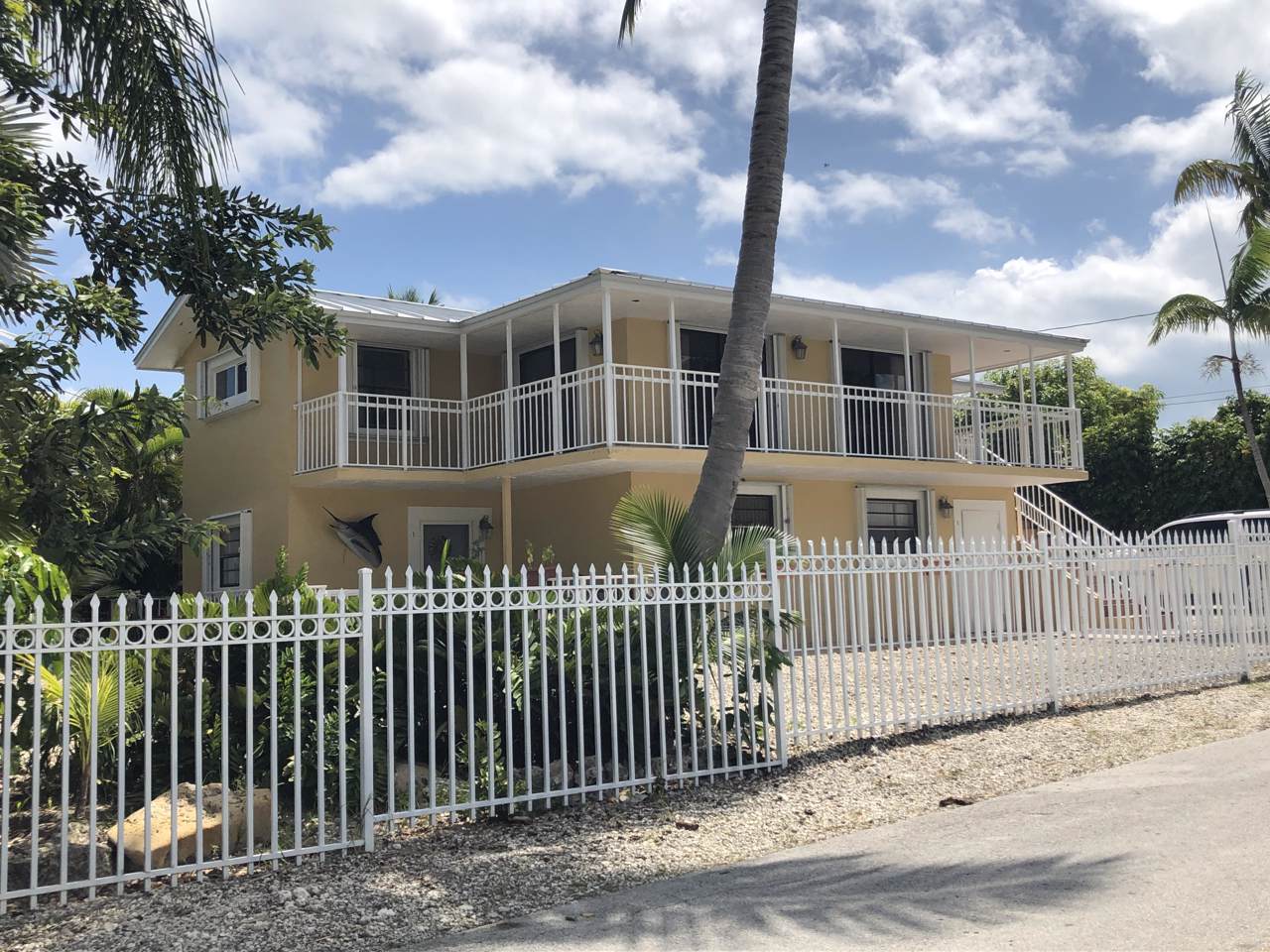 1 Florida Drive Drive - Photo 1