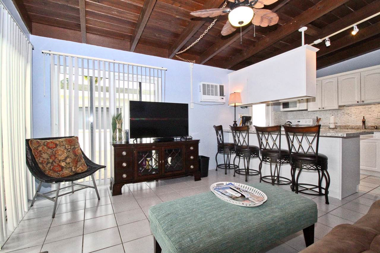 151 9Th Street - Photo 1