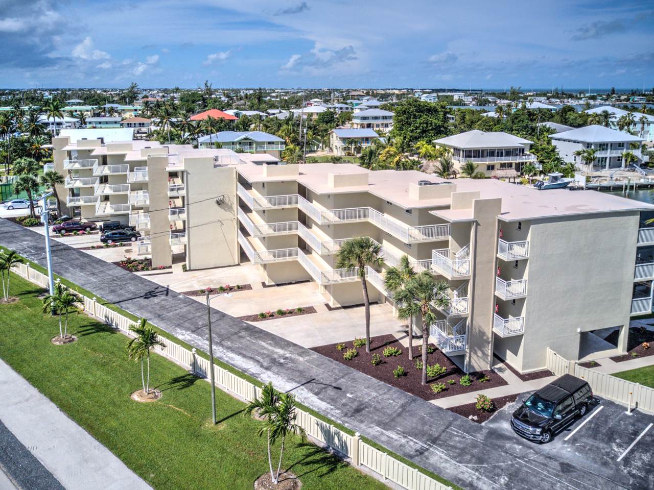 130 Coco Plum Drive - Photo 1