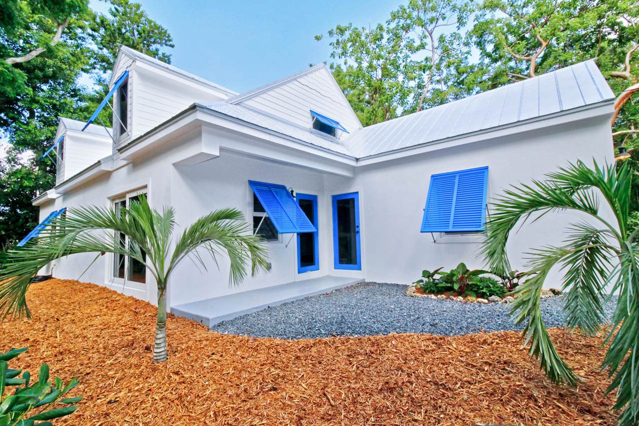 40 Coral Drive - Photo 1