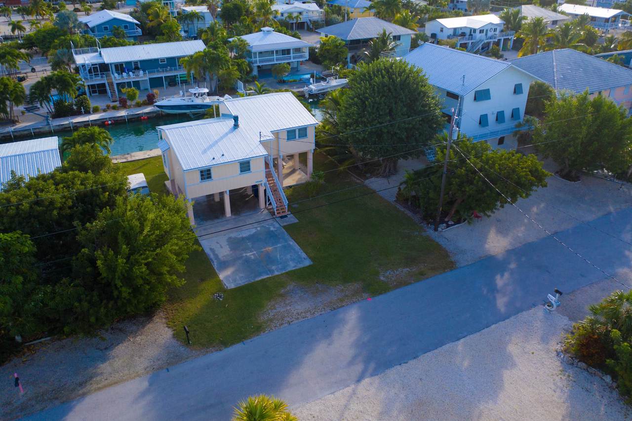 23062 Snapper Lane - Photo 1