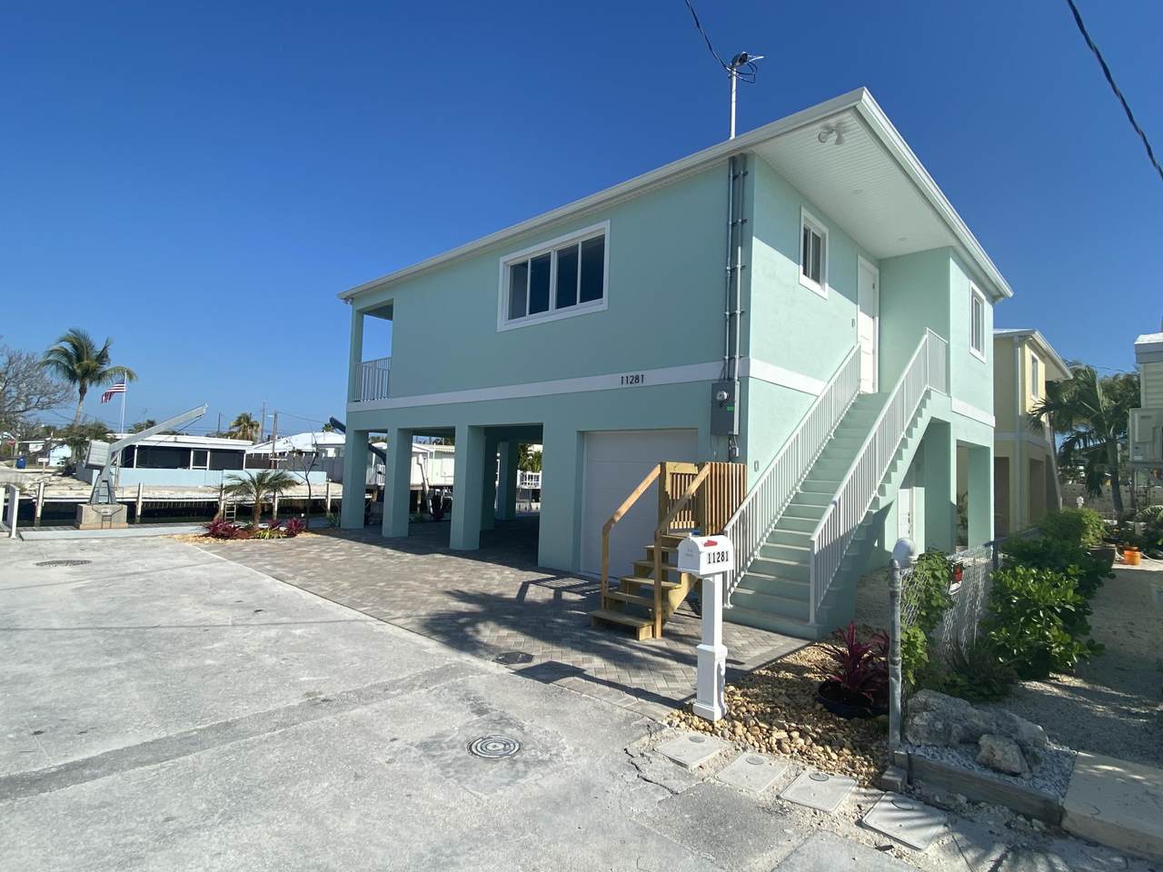 11284 3rd Ave Ocean - Photo 1
