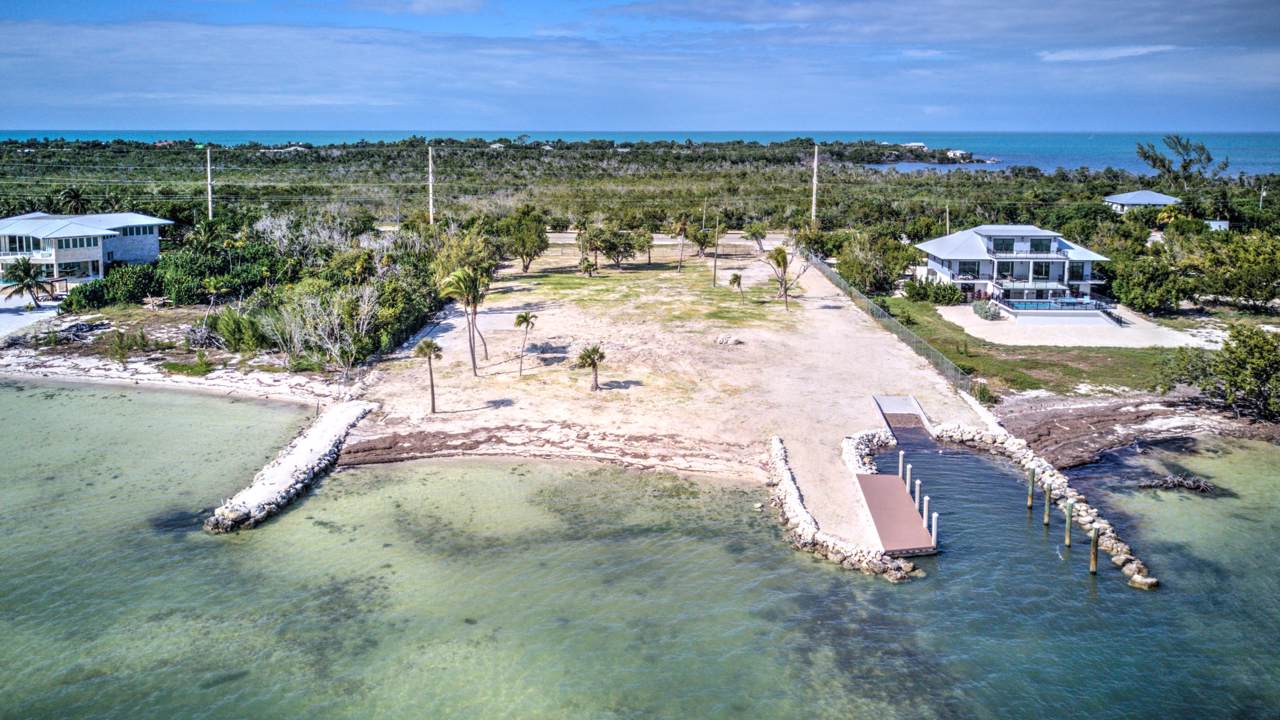 58458 Overseas Highway - Photo 1