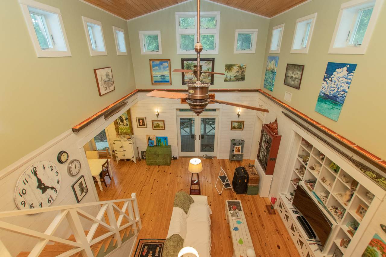 143 Plantation Boulevard - Photo 1