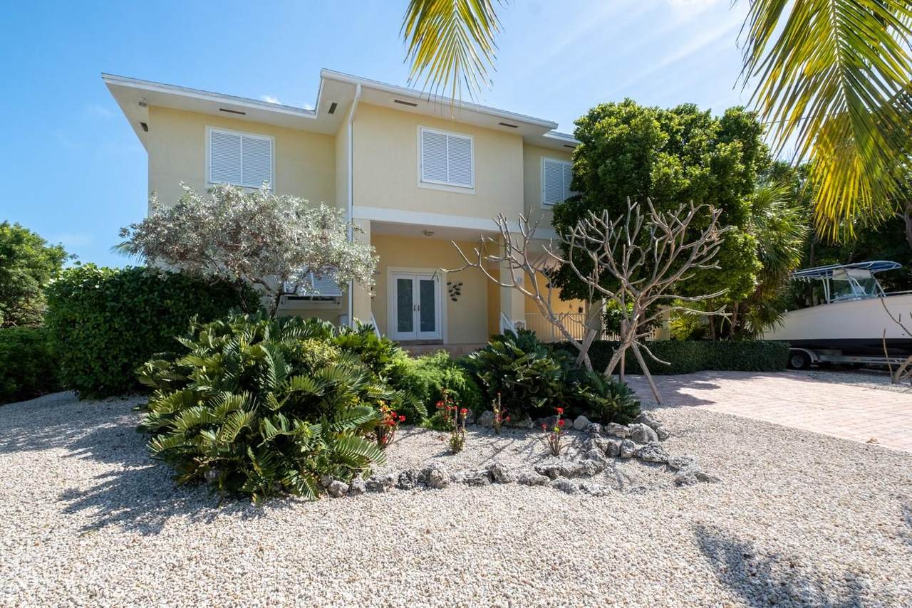 109 San Marco Drive - Photo 1
